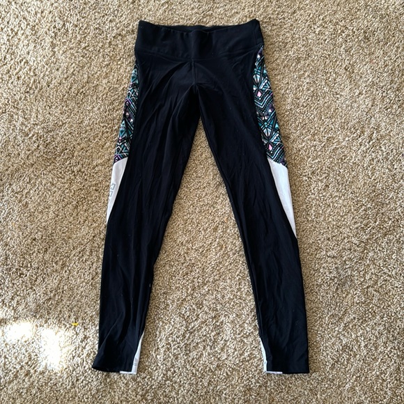 5pairs of Victoria Secrets Leggins - Picture 6 of 6